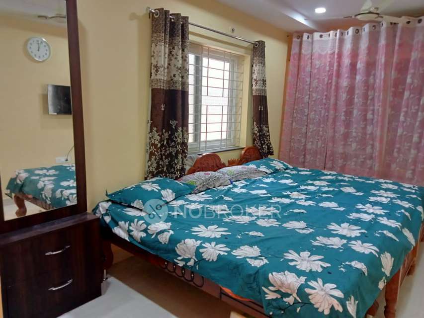 3 BHK House For Sale  In Shankar Nagar 
