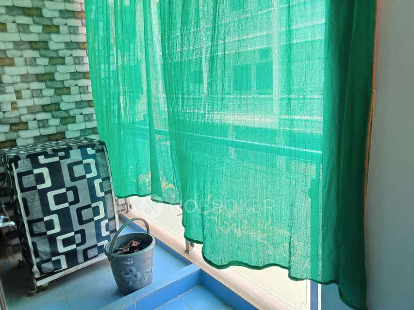 3 BHK House For Sale  In Shankar Nagar 