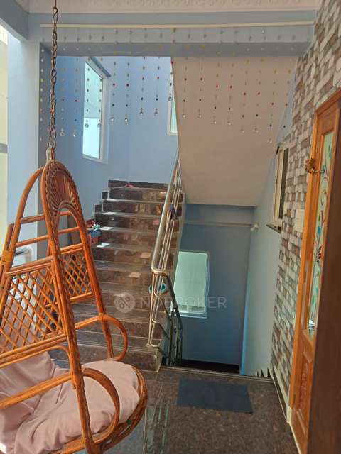 3 BHK House For Sale  In Shankar Nagar 
