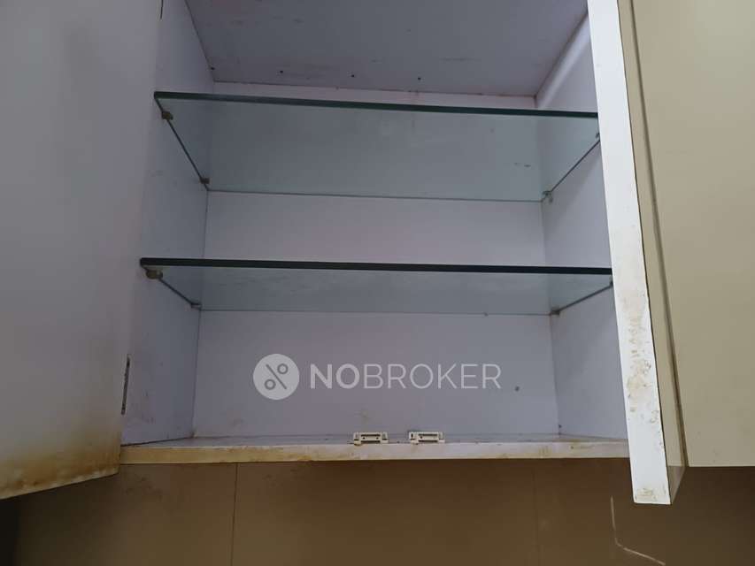 1 BHK Flat In Casario Arabaiana For Sale  In Nilje Gaon