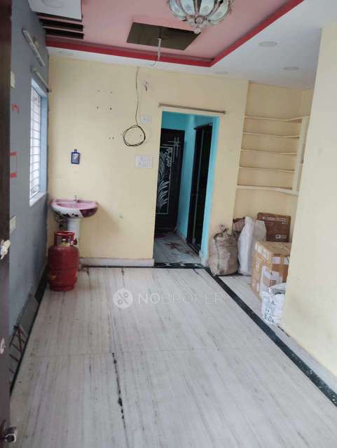 2 BHK House for Rent  In Chintalkunta