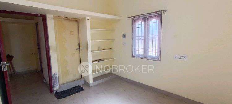 3 BHK House for Rent  In Veppambaattu