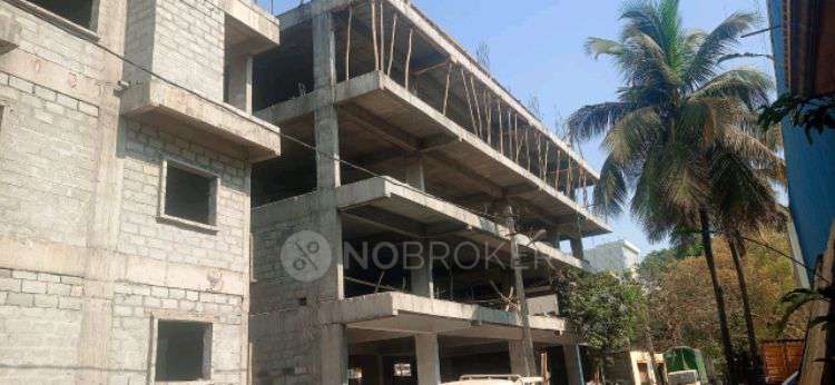 Commercial Property in Electronic City, Bangalore for Rent 