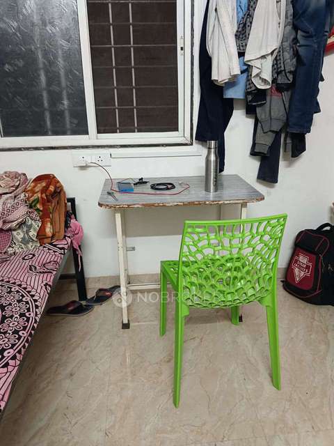 PG for Boys in  Vadgaon Budruk