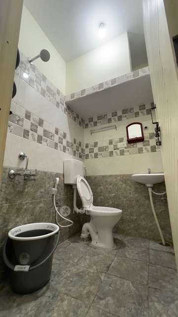 PG for Girls in 64 Saraswathi Nagar 5th Cross ,maheshwaramma Temple Road, Outer Ring Rd, Saraswathi Nagar, B Narayanapura, Mahadevapura, Bengaluru, Karnataka 560048, India