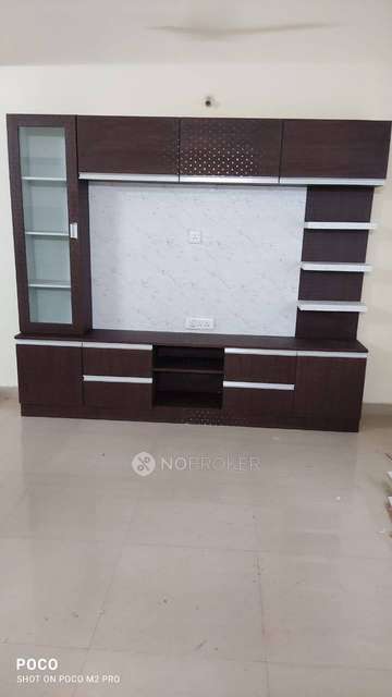 2 BHK Flat In Harihara Avenue, Kompalli, Hyderabad for Rent  In Bolarum