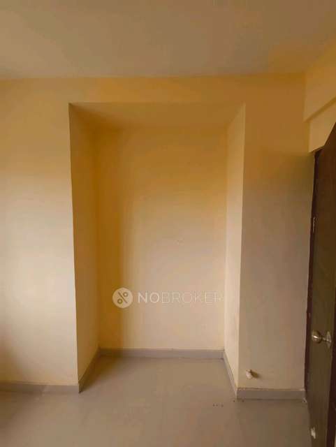 1 BHK Flat In Thdc Ambrosia For Sale  In Palghar