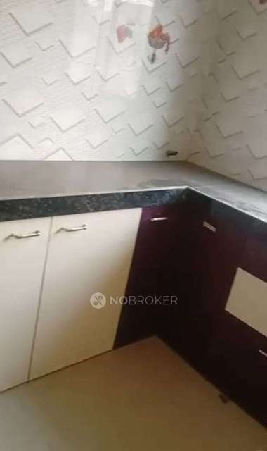 1 BHK Flat In Thdc Ambrosia For Sale  In Palghar