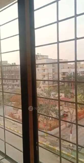 1 BHK Flat In Thdc Ambrosia For Sale  In Palghar