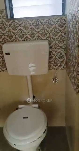 1 BHK Flat In Thdc Ambrosia For Sale  In Palghar