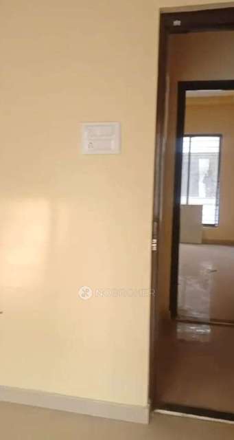 1 BHK Flat In Thdc Ambrosia For Sale  In Palghar