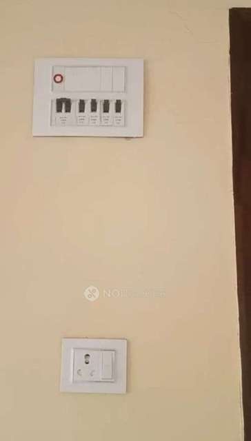 1 BHK Flat In Thdc Ambrosia For Sale  In Palghar