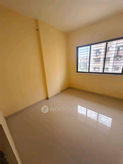 1 BHK Flat In Thdc Ambrosia For Sale  In Palghar