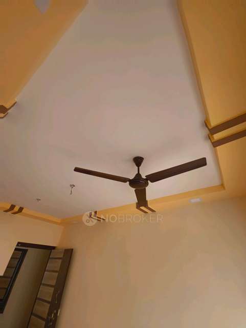 1 BHK Flat In Thdc Ambrosia For Sale  In Palghar