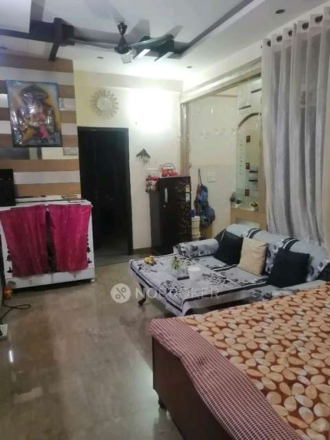 2 BHK Flat For Sale  In Niti Khand I, Indirapuram