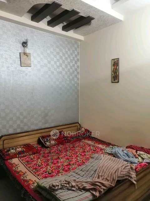 2 BHK Flat For Sale  In Niti Khand I, Indirapuram