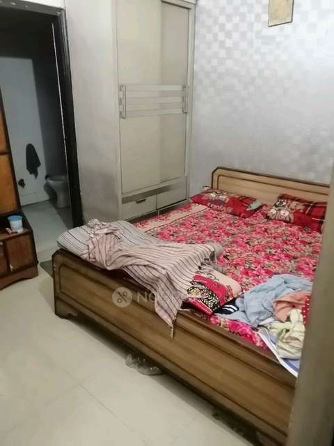 2 BHK Flat For Sale  In Niti Khand I, Indirapuram