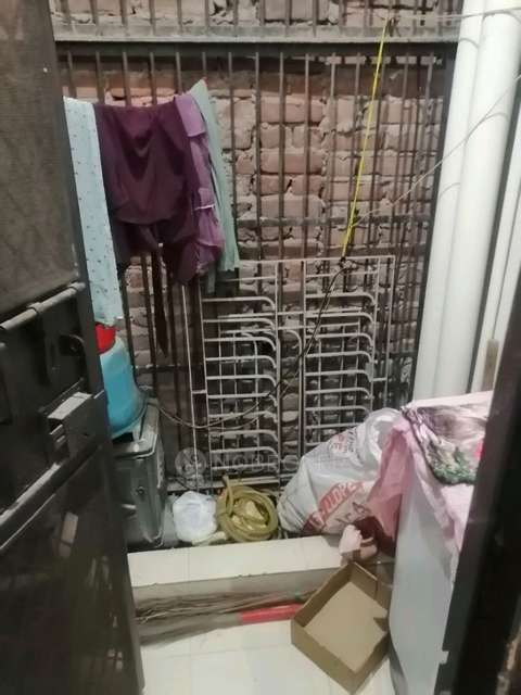 2 BHK Flat For Sale  In Niti Khand I, Indirapuram