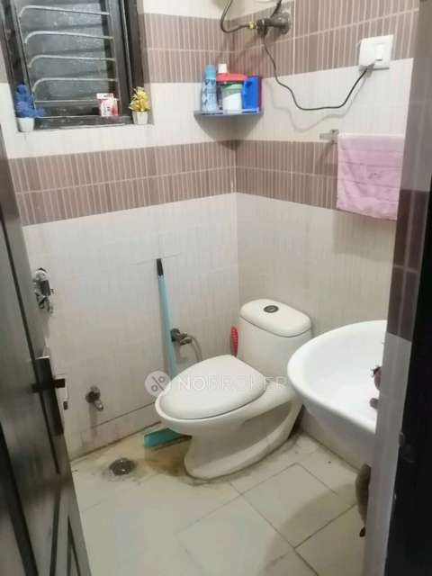 2 BHK Flat For Sale  In Niti Khand I, Indirapuram