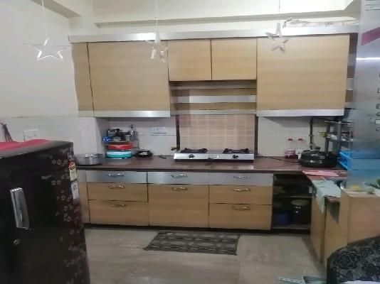 2 BHK Flat For Sale  In Niti Khand I, Indirapuram