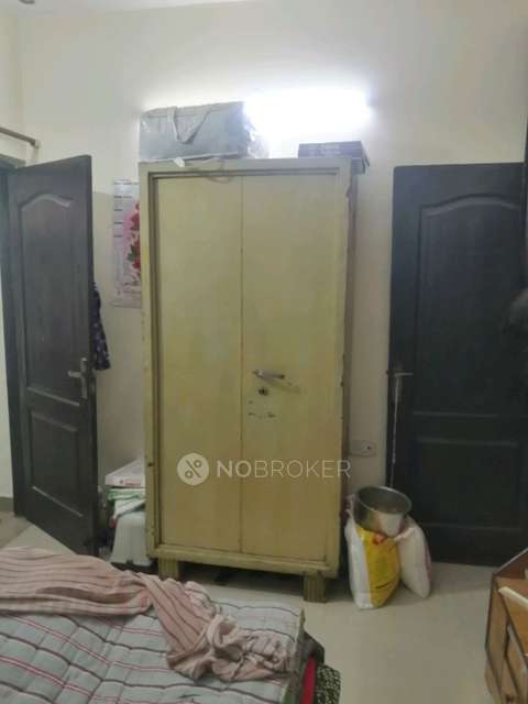 2 BHK Flat For Sale  In Niti Khand I, Indirapuram