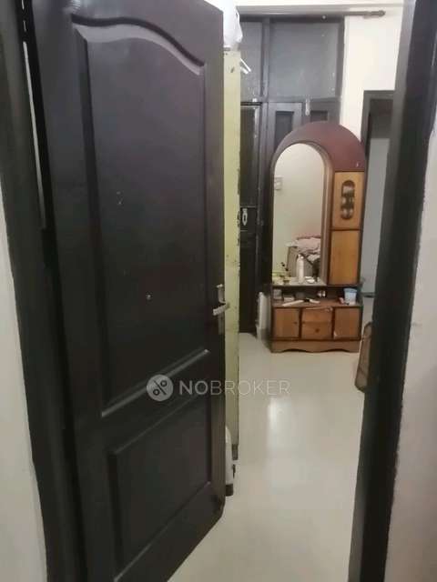 2 BHK Flat For Sale  In Niti Khand I, Indirapuram