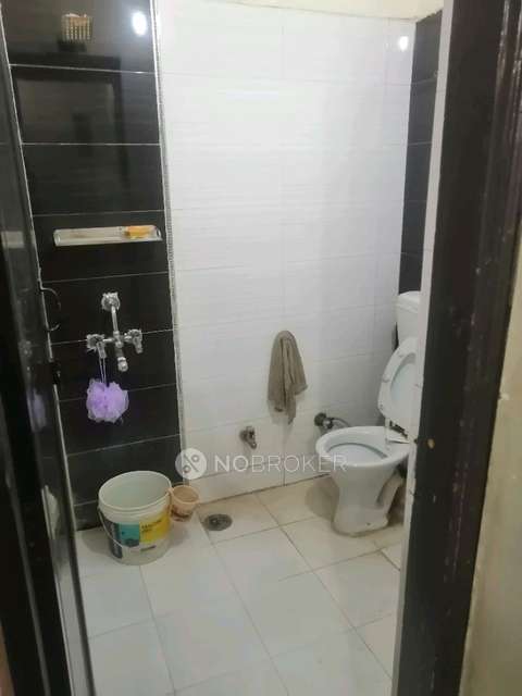 2 BHK Flat For Sale  In Niti Khand I, Indirapuram