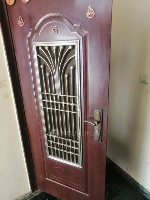 2 BHK Flat For Sale  In Niti Khand I, Indirapuram