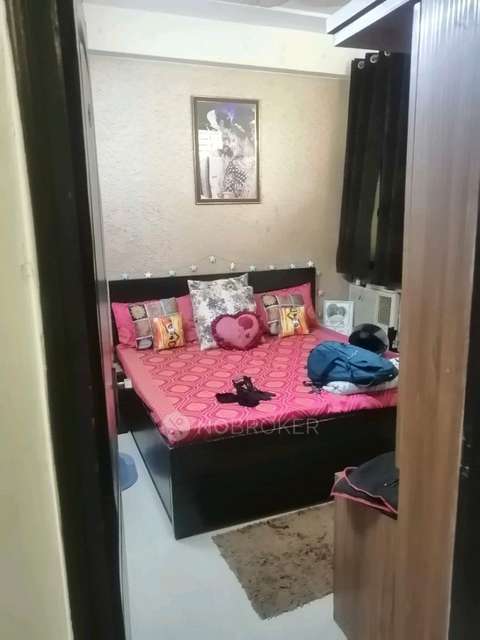 2 BHK Flat For Sale  In Niti Khand I, Indirapuram