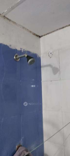 2 BHK Flat In Srs Pearl Heights For Sale  In Sector 87