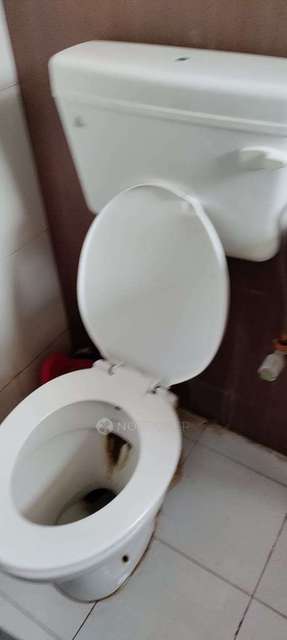 2 BHK Flat In Srs Pearl Heights For Sale  In Sector 87