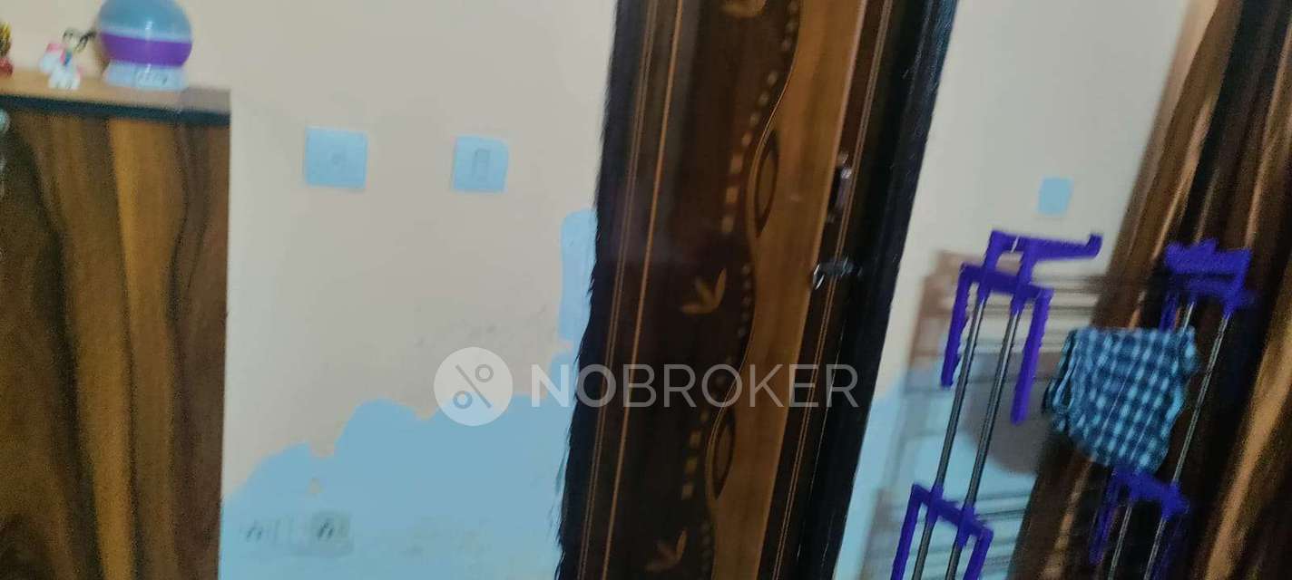 2 BHK Flat In Srs Pearl Heights For Sale  In Sector 87