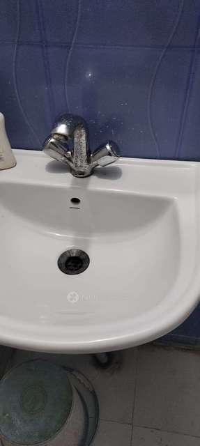 2 BHK Flat In Srs Pearl Heights For Sale  In Sector 87