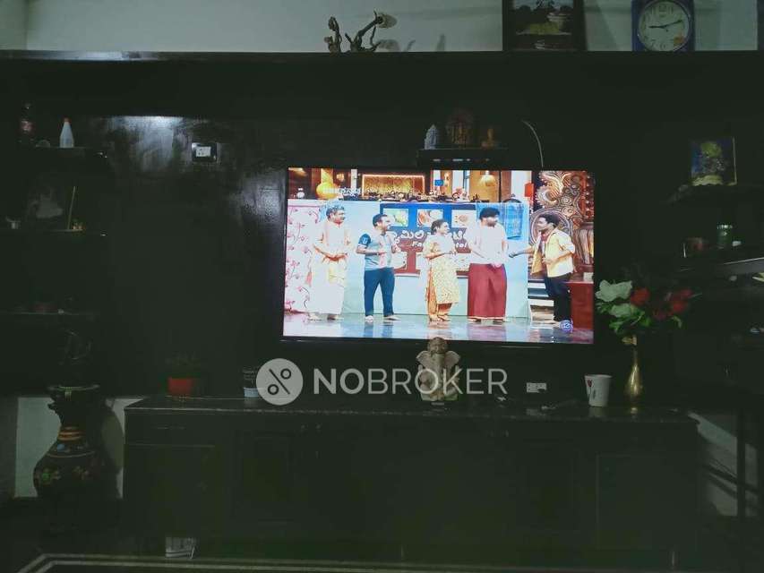 3 BHK House For Sale  In Jalahalli West