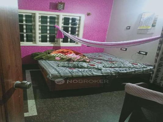 3 BHK House For Sale  In Jalahalli West