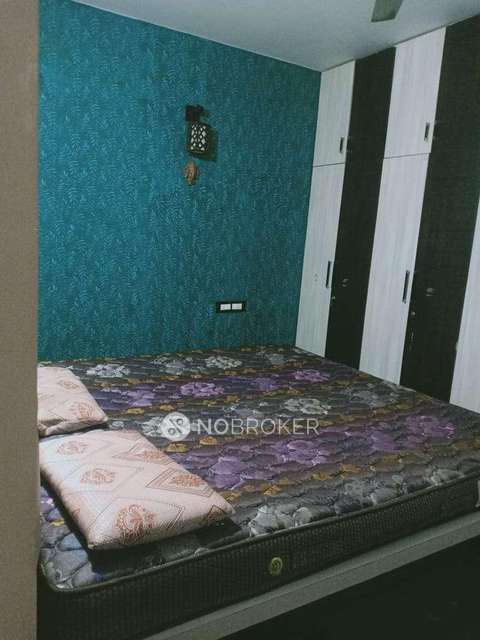 3 BHK House For Sale  In Jalahalli West