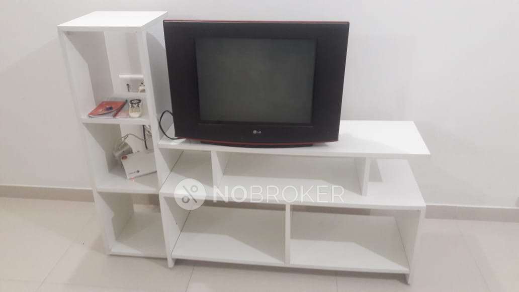 2 BHK Flat In Dhanashree Aashiyana for Rent  In Handewadi