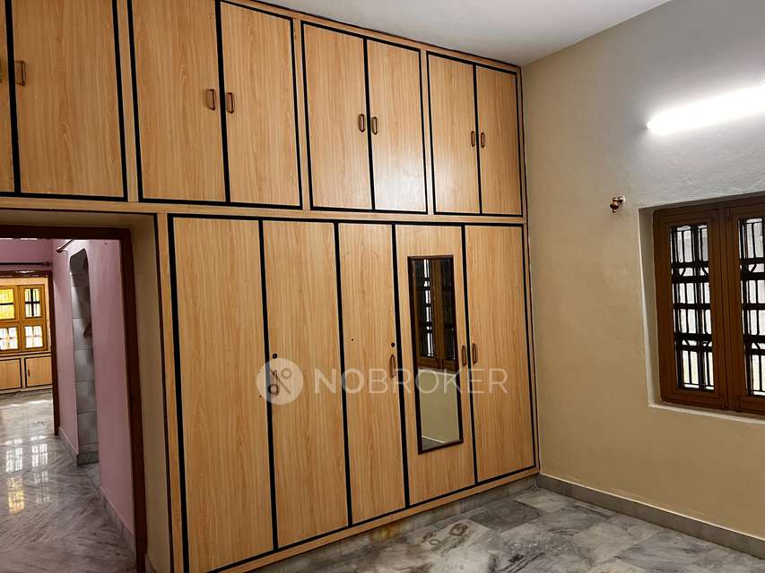 3 BHK House for Rent  In Badangpet