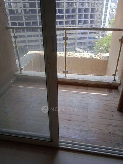 2 BHK Flat In Signature Park for Rent  In Thergaon