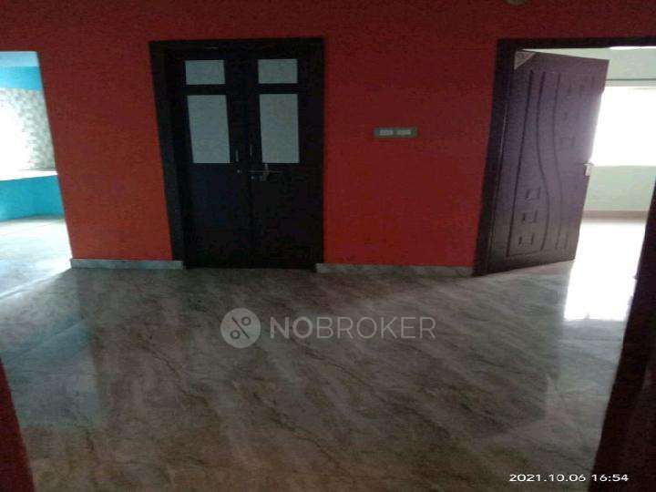 1 BHK House for Lease  In Krishnarajapura
