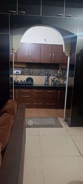 2 BHK Flat For Sale  In  Gulabi Bagh 