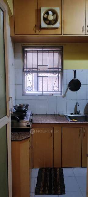 2 BHK Flat In Magan Silver Hill For Sale  In Uttarahalli