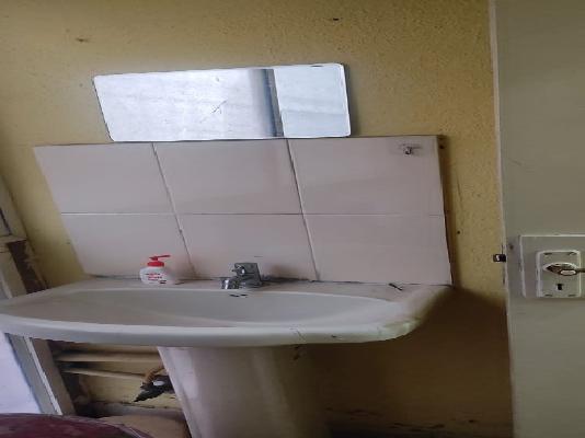 2 BHK Flat In Magan Silver Hill For Sale  In Uttarahalli