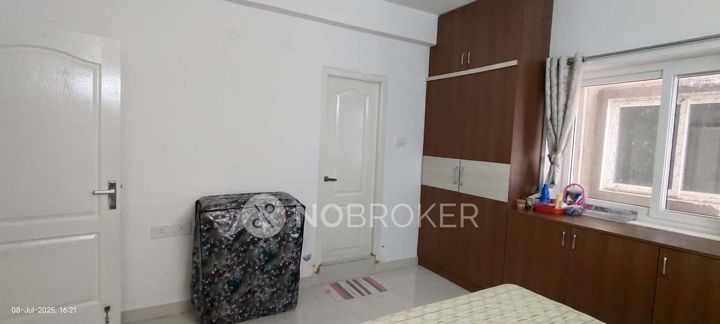 2 BHK Flat In Amruta Sangam For Sale  In Doolapally Road ,opp Nujiveedu Streets Near  Nagarjuna Dream Lands  Kompally Hydrabad  500100