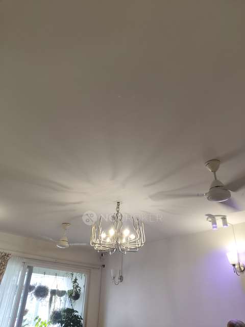 3 BHK Flat In Snn Raj Green Bay For Sale  In Electronic City Phase 2