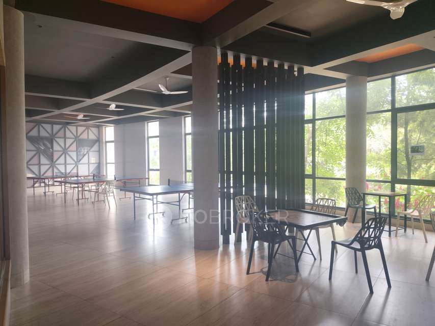 3 BHK Flat In Snn Raj Green Bay For Sale  In Electronic City Phase 2