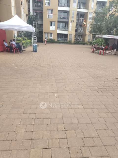 3 BHK Flat In Snn Raj Green Bay For Sale  In Electronic City Phase 2