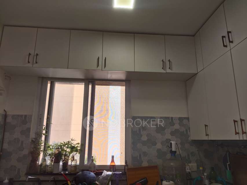 3 BHK Flat In Snn Raj Green Bay For Sale  In Electronic City Phase 2