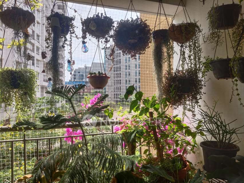 3 BHK Flat In Snn Raj Green Bay For Sale  In Electronic City Phase 2