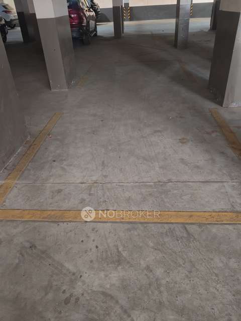 3 BHK Flat In Snn Raj Green Bay For Sale  In Electronic City Phase 2